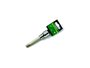 Imagen de DADO  DE 1/2" TORX LARGO T50